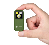 Screenshot 2025-11-03 102602